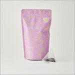 アールグレイ（30個入り）