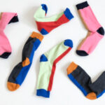 AKI NARUJi＋hacu ASYMMETRIC 2024