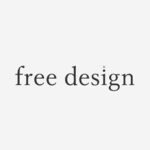 freedesign