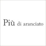 Piu di aranciato