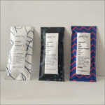 GIFT SET グラノーラ3個