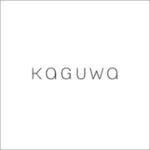 KAGUWA