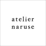 atelier-naruse