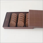 Murir（ミュリル） 