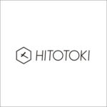 HTOTOKI