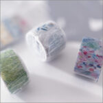 マスキングテープ