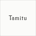 Tamitu