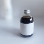 カフェオレベース微糖/7-8杯分