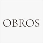 OBROS coffee