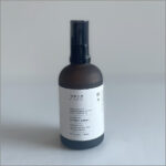 天然アロマルームミスト