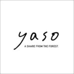 yaso