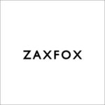 ZAXFOX菓子研究所