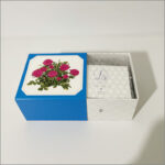 ショコラサブレ 8枚入