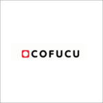 cofucu