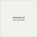 MOHEIM