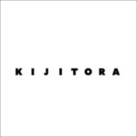 KIJITORA