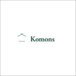 Komons