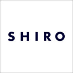 SHIRO